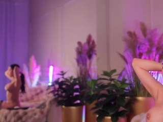 AnaisBloom