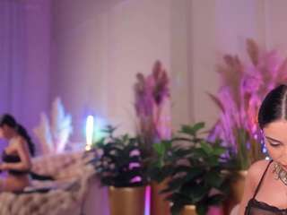 anaisbloom