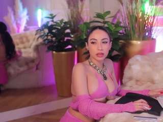 anaisbloom