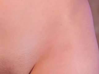 anaisbloom