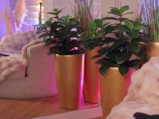 anaisbloom