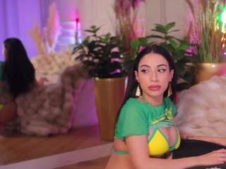 anaisbloom