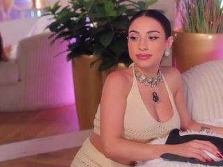anaisbloom