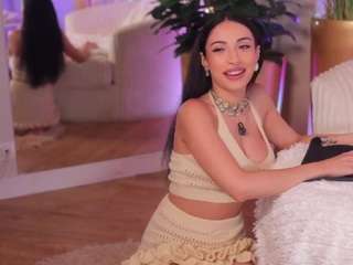 anaisbloom