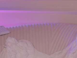 anaisbloom