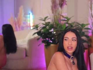 anaisbloom
