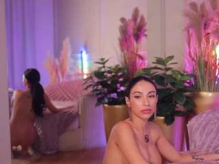 anaisbloom