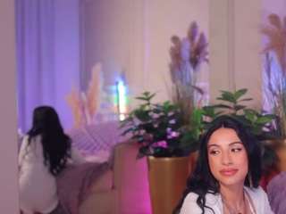 anaisbloom