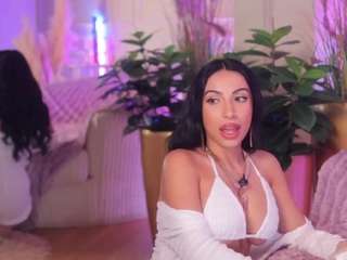 anaisbloom