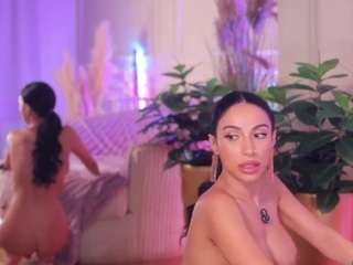 anaisbloom