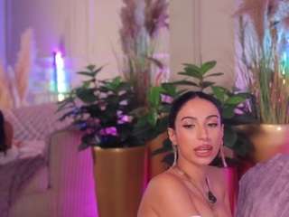 anaisbloom