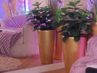 anaisbloom