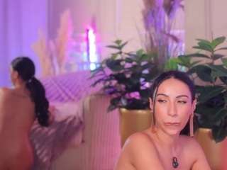 anaisbloom