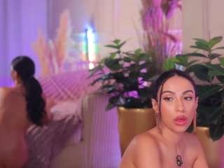 anaisbloom Sex Cam Show