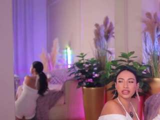 anaisbloom