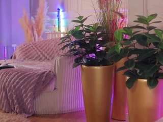 anaisbloom