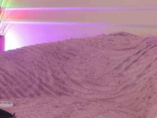 anaisbloom