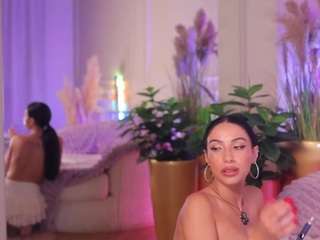 AnaisBloom