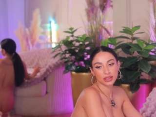 anaisbloom Sex Cam Show