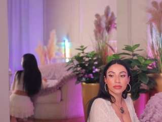 anaisbloom Sex Cam Show