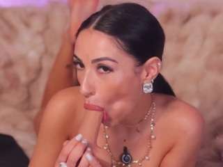 anaisbloom Sex Cam Show