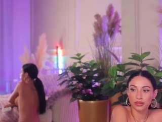 anaisbloom Sex Cam Show