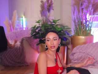 anaisbloom Sex Cam Show