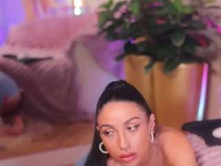 anaisbloom