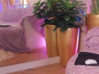 anaisbloom Sex Cam Show