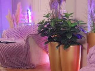 anaisbloom Sex Cam Show