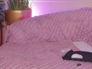 anaisbloom Sex Cam Show