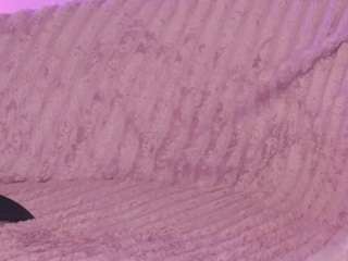 anaisbloom Sex Cam Show