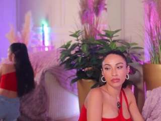 AnaisBloom