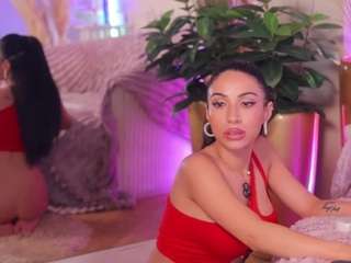 anaisbloom