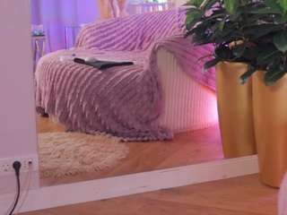 anaisbloom Sex Cam Show