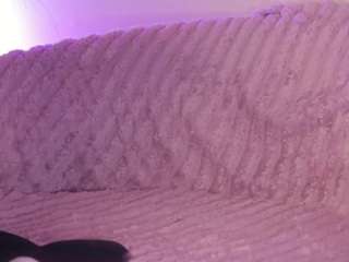 anaisbloom Sex Cam Show