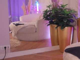 anaisbloom Sex Cam Show