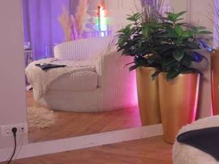 anaisbloom Sex Cam Show
