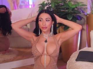 anaisbloom