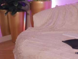 anaisbloom Sex Cam Show