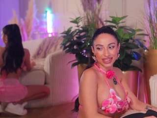 anaisbloom