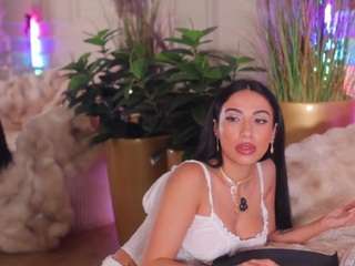 AnaisBloom