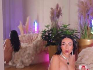 AnaisBloom