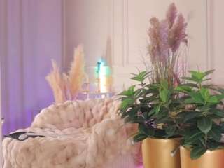 anaisbloom Sex Cam Show