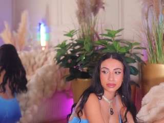 AnaisBloom