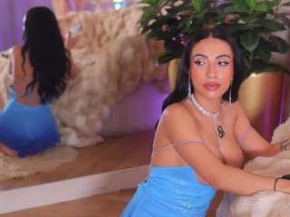 AnaisBloom