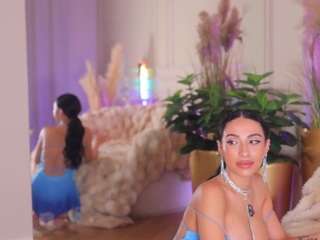 AnaisBloom
