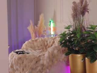 AnaisBloom