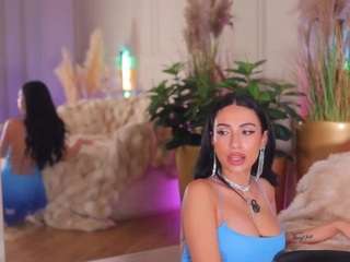 AnaisBloom