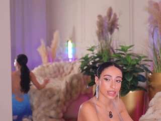 AnaisBloom